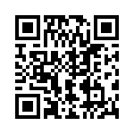 V24B3V3T150BF3 QRCode