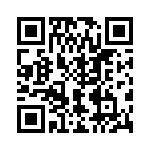 V24B3V3T150BG2 QRCode