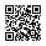 V24B48C200BS2 QRCode