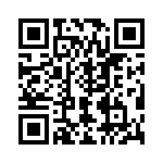 V24B48C250B2 QRCode