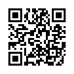 V24B48C250BF3 QRCode