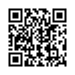 V24B48C250BG QRCode