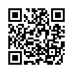 V24B48C250BL2 QRCode