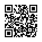 V24B48C250BL3 QRCode