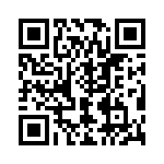 V24B48C250BS QRCode