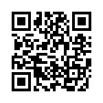 V24B48E200BS3 QRCode