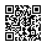 V24B48E250BF QRCode