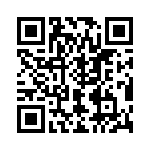 V24B48E250BF3 QRCode