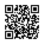 V24B48E250BS QRCode