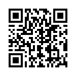 V24B48H150BS3 QRCode