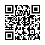 V24B48H200B3 QRCode