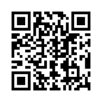 V24B48H200BF3 QRCode