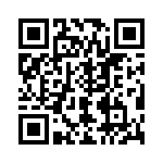 V24B48H200BN QRCode