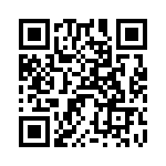 V24B48H200BS3 QRCode