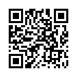 V24B48H250B QRCode