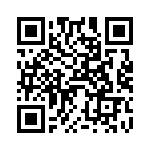 V24B48H250B3 QRCode