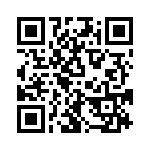 V24B48H250BF QRCode