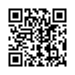 V24B48H250BL2 QRCode