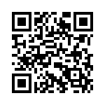 V24B48H250BL3 QRCode