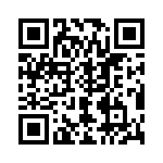 V24B48H250BN2 QRCode