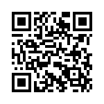 V24B48H250BN3 QRCode