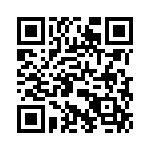 V24B48M150BF2 QRCode