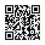 V24B48M150BG2 QRCode