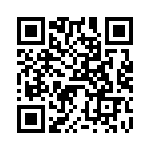 V24B48M200BN QRCode