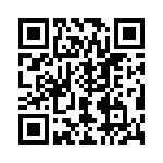 V24B48M200BS QRCode