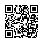 V24B48M250BF3 QRCode