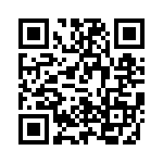 V24B48M250BL2 QRCode