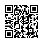 V24B48M250BN QRCode