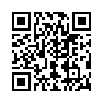 V24B48M250BS QRCode