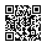 V24B48T200B3 QRCode