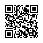 V24B48T200BG3 QRCode