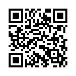 V24B48T250BF3 QRCode