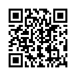 V24B48T250BN QRCode