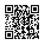 V24B48T250BN3 QRCode