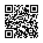 V24B48T250BS2 QRCode