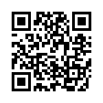 V24B5C150BL2 QRCode