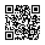 V24B5C150BL3 QRCode