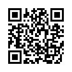 V24B5C200BG2 QRCode