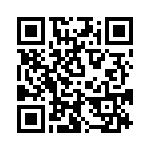 V24B5C200BL3 QRCode