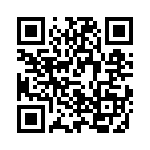 V24B5C200BS QRCode