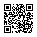 V24B5E150BS QRCode