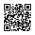 V24B5H150BG QRCode