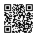 V24B5H150BL QRCode