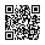 V24B5H150BS QRCode