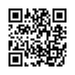 V24B5H150BS2 QRCode