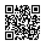 V24B5H200BG3 QRCode